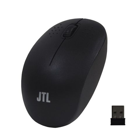 Simsiz siçan JTL E-WM1730 — Bakı