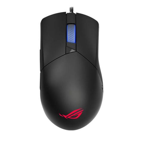 Asus ROG Gladius III 90MP0270-BMUA00 Mouse — Bakı