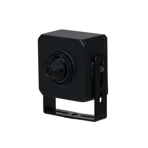 2Mp Pinhole IP Kamera Dahua DH-IPC-HUM4231P-S2 — Bakı
