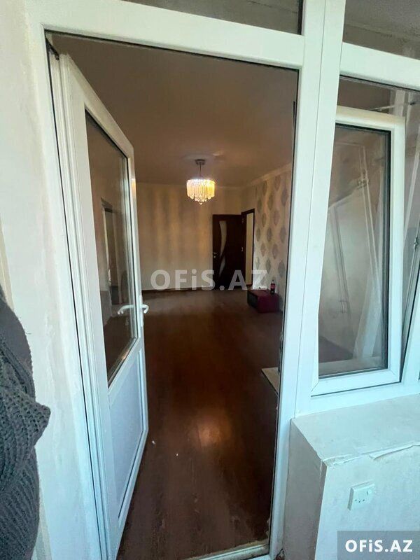 Köhnə tikili Satılır Binəqədi r., Azadlıq Prospekti m., 2 otaq, 55 m² — Mənzil, Bakı (6)