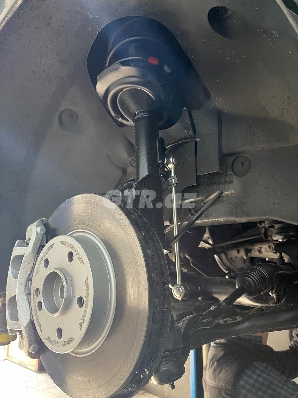 Mercedes Vito 2.2 L, 2008, 408 000 km — Avtomobillər, Bakı (4)