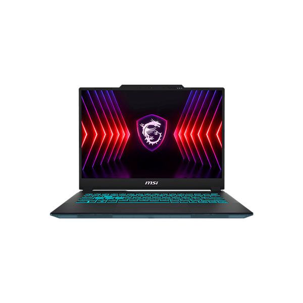 MSI Cyborg 14 A13VF-018US Gaming Laptop — Mallar, Bakı