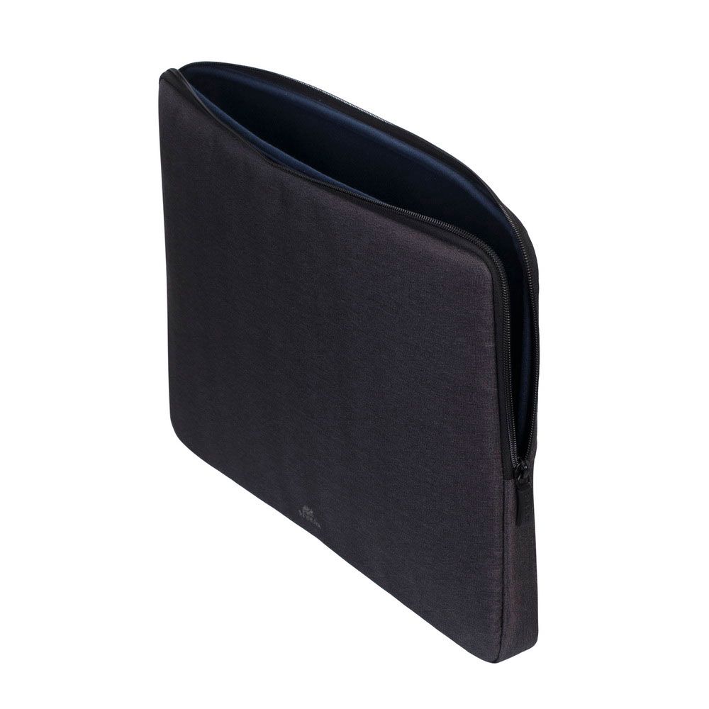 Noutbuk üçün çanta 15.6 Rivacase 7705 Balck — Mallar, Bakı (4)