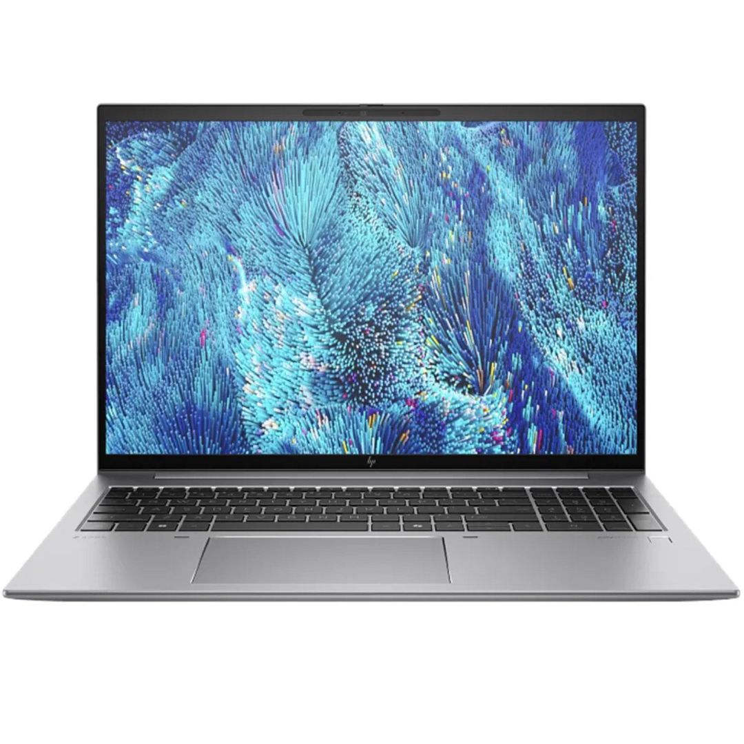 Notbuk HP ZBook Firefly 16 G11 (8T0L8EA) — Noutbuklar, Bakı (2)