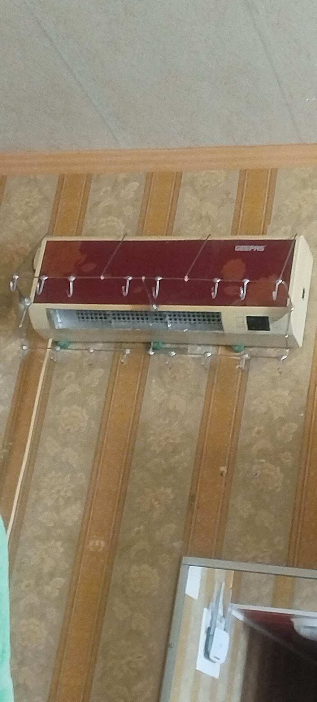Bağ evlərinin satışı — Ev, villa, Masazır (10)