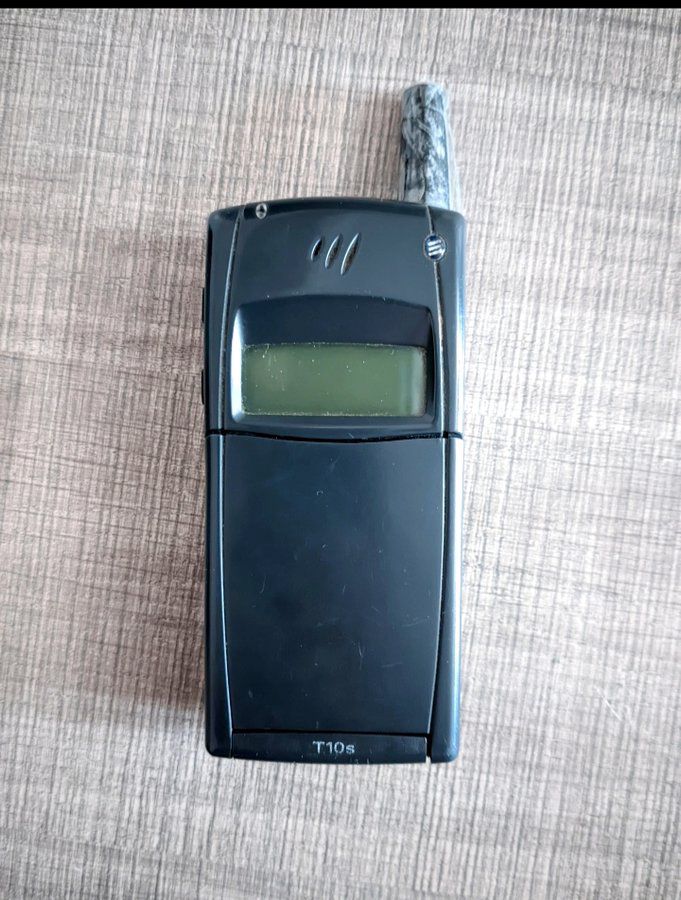 Nokia Digər Qara 16 GB/1 GB — Smartfonlar, Bakı