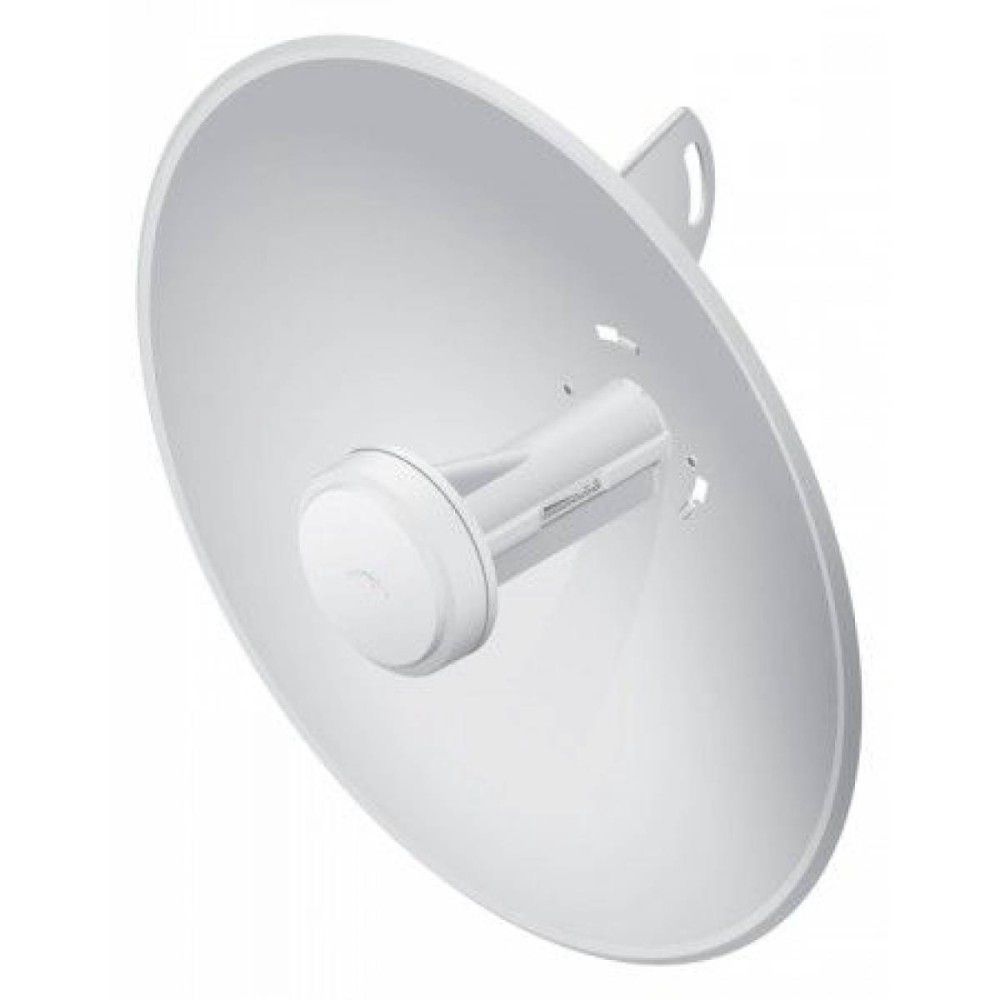 Kabelsiz antenna Ubiquiti PowerBeam PBE-M2-400 2GHz, Diametri 400mm — Antenalar, Bakı (2)