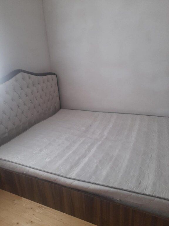 Çarpayı — Mebel, Bakı (2)