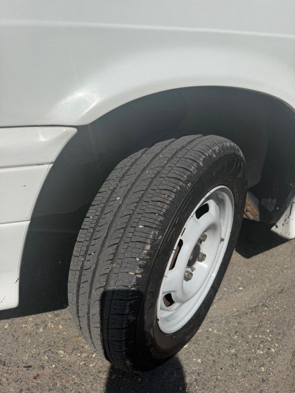 Lada (VAZ) 2115, 1.6 L, 2012 il, 277 000 km 99-BO-117 — Avtomobillər, Quba (3)