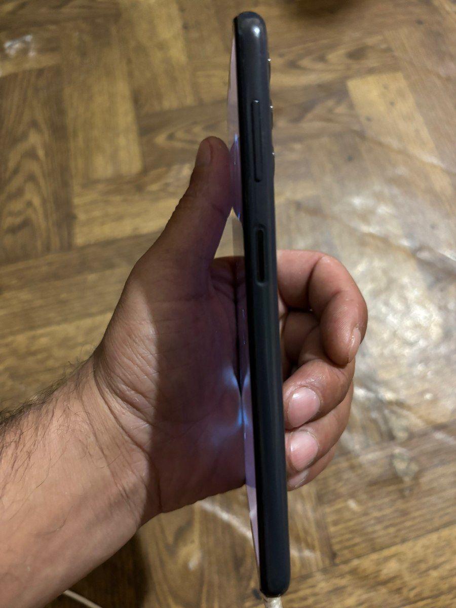 Samsung Galaxy A13 Peach 64GB/4GB — Smartfonlar, Bakı (4)