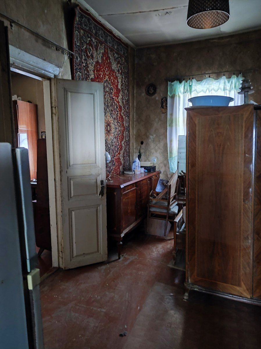 Satılır 3 otaqlı həyət evi/bağ evi 95 m² — Ev, villa, Bakı (6)