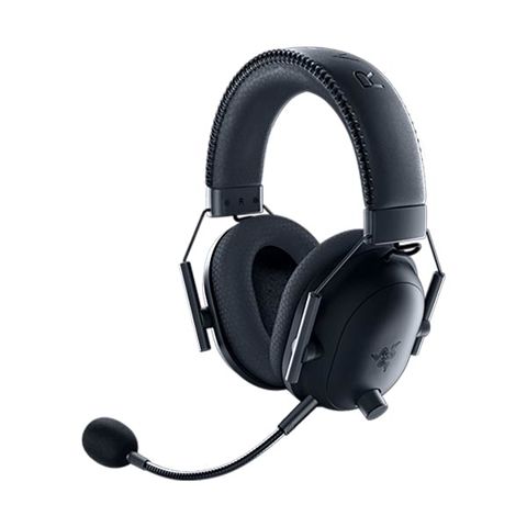 Razer BlackShark V2 Pro (2023) Black - RZ04-04530100-R3M1 — Bakı
