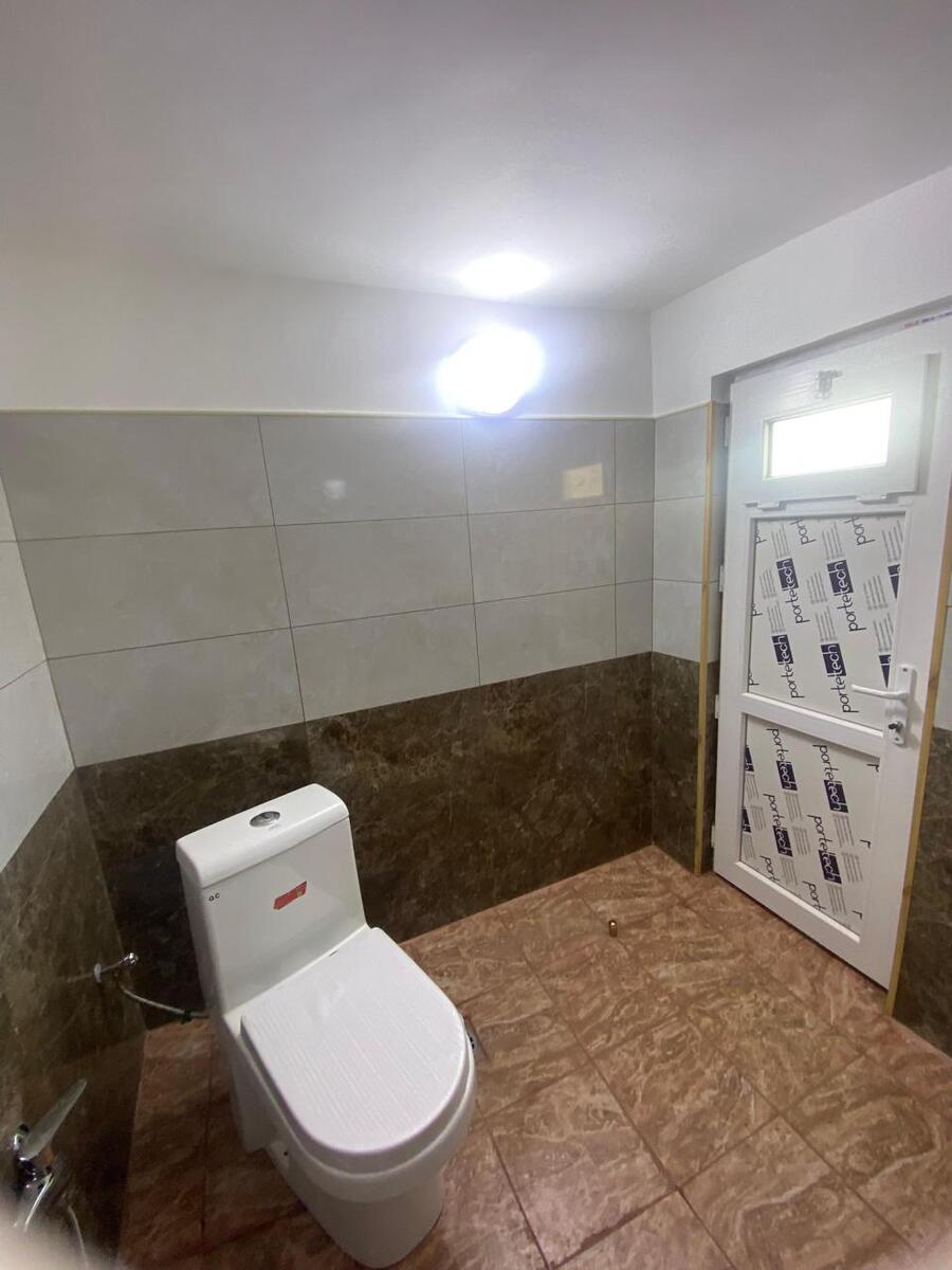 Satılır obyekt 185 m² — Əmlak, Gəncə (6)