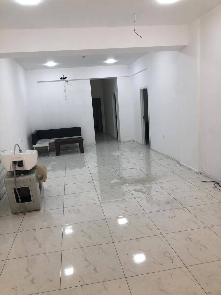 İcarəyə verilir obyekt 110 m² — Əmlak, Bakı (2)