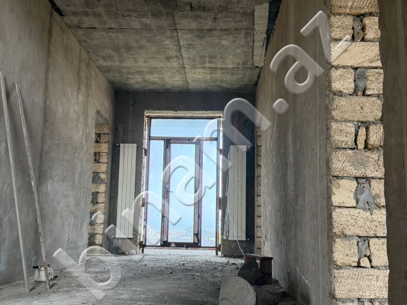 12 otaqlı Villa / Həyət evi, Satış, Abşeron — Ev, villa, Abşeron (4)
