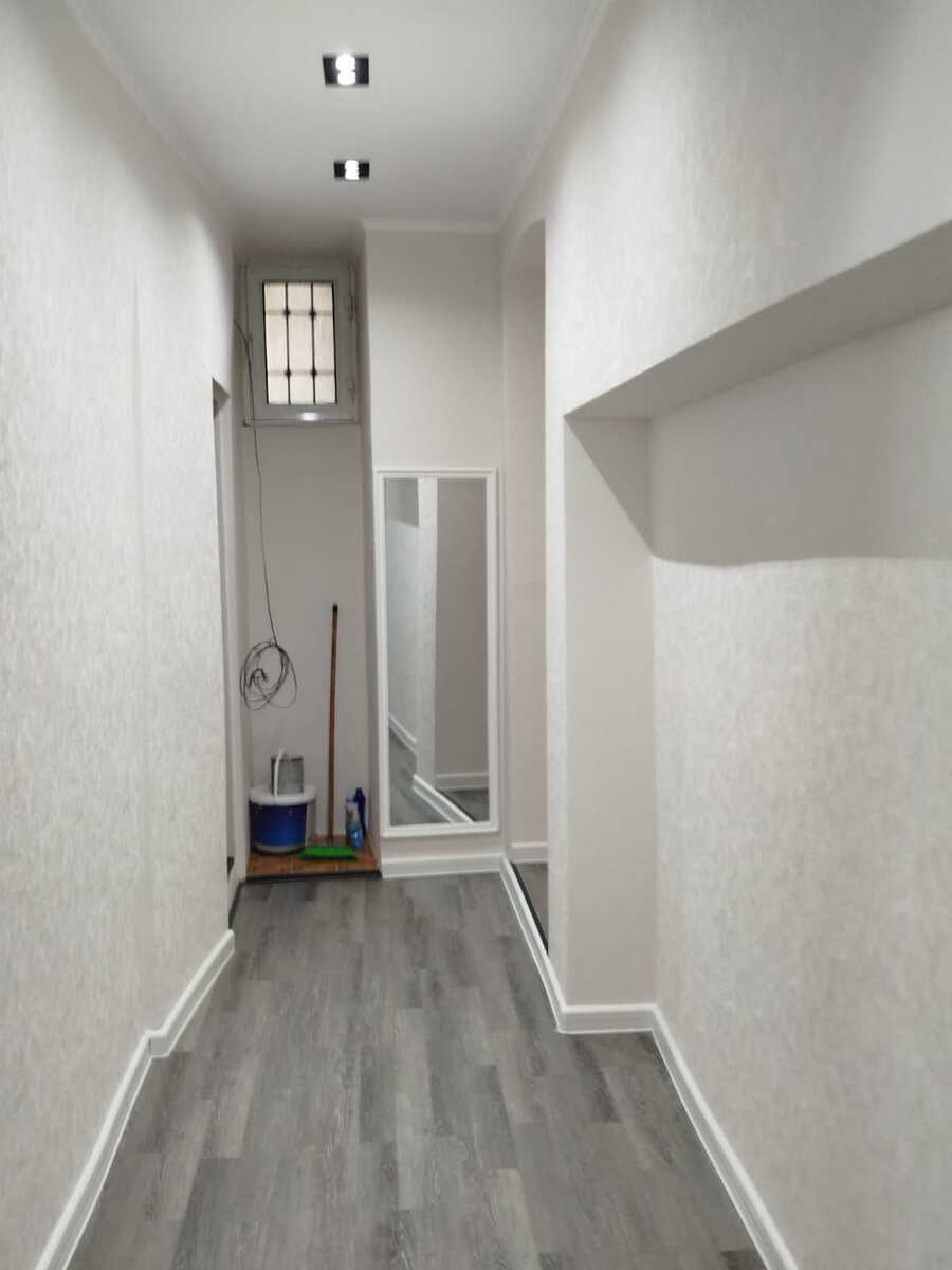 İcarəyə verilir obyekt 45 m² — Əmlak, Bakı (9)