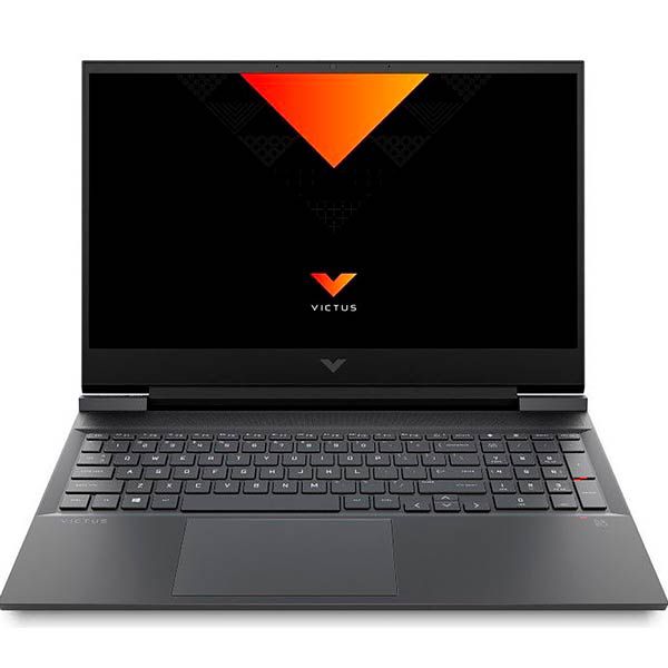HP Victus 16-r0059wm 8Q9R4UA — Mallar, Bakı