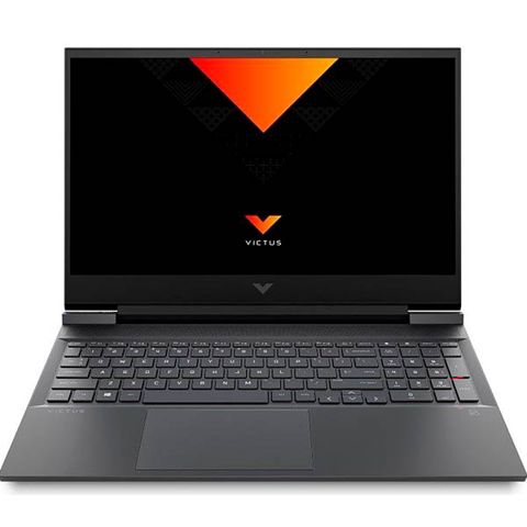 HP Victus 16-r0059wm 8Q9R4UA — Bakı