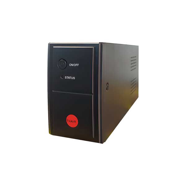 Ups 850VA Havit GS850VA — UPS, Bakı
