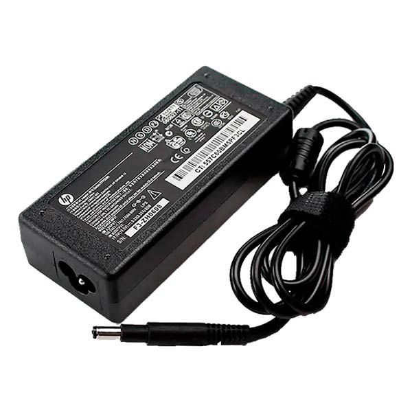 Adapter HP 19.5V 3.33A 4.8x1.7 — Mallar, Bakı