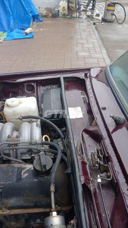 Lada (vaz) 2107 1.6 l, 2006, 55 000 km — Avtomobillər, Cəlilabad (7)