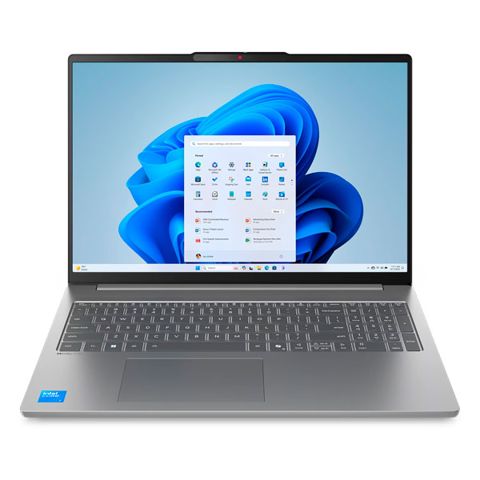 Lenovo IdeaPad Slim 5 16IRH10R 83J1001FRK — Bakı