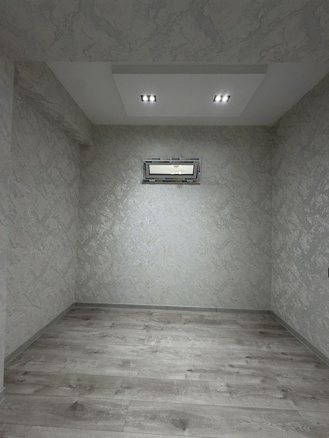 Satılır 3 otaqlı yeni tikili 57 m² — Mənzil, Bakı (4)