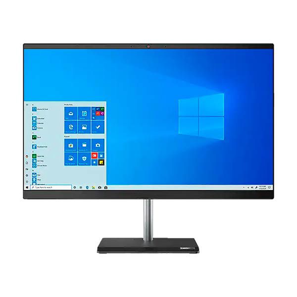 Lenovo V50a-24IMB AiO 11FJ000VUM — Mallar, Bakı