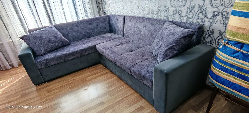 Divqn 230 manata endirdim çatdırma pulsuz Nəzrin — Divanlər, Bakı