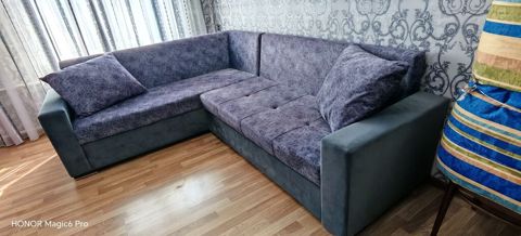 Divqn 230 manata endirdim çatdırma pulsuz Nəzrin — Bakı