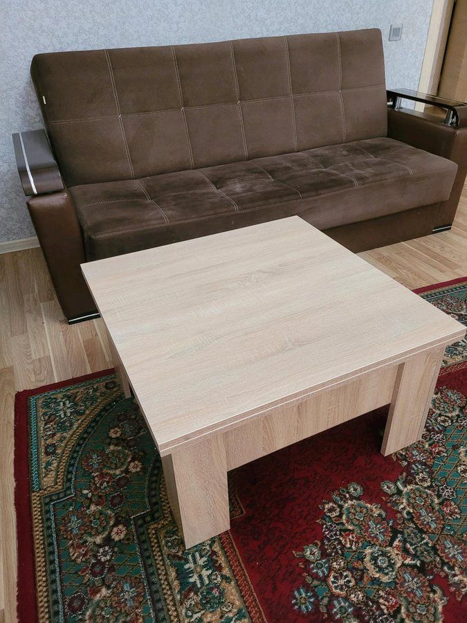 Jurnal masası transformer — Mebel, Gəncə (3)