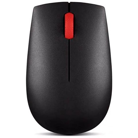 Lenovo Essential Compact Wireless Mouse 4Y50R20864 — Bakı