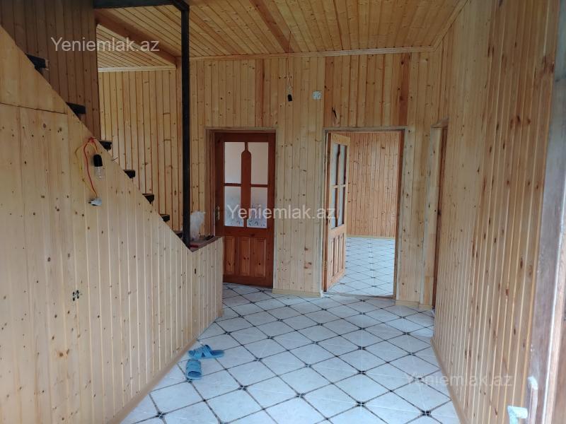 Satılır Torpaq sahəsi, 15 sot, Sabunçu rayonu — Torpaq, Bakı (6)