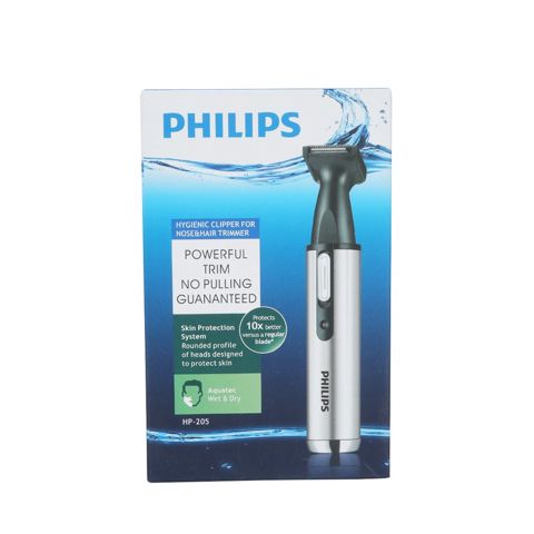 Universal trimmer dəsti "Philips" — Bakı