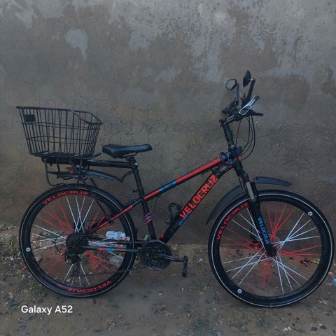 Nağd 200 manata satılır Ünvan Bakı Bine savxoz istəyən olsa yazsız — Digah