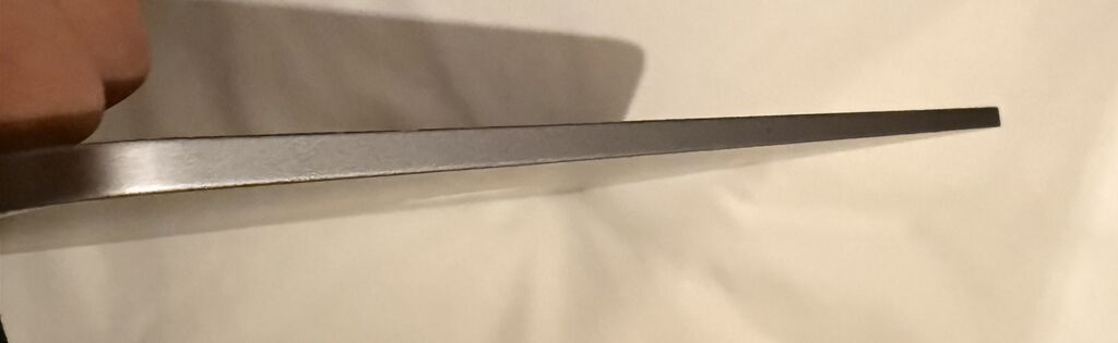 İşlənmiş Apple iPad Pro 11 (2022), 11", 128 GB, Ünvandan götürmə, Ödənişli çatdırılma — Apple, Bakı (5)