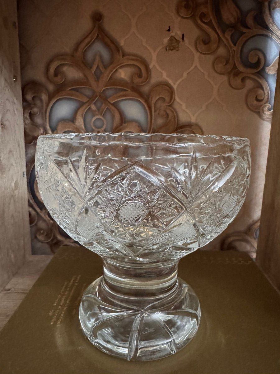 Konfet qabı — Qablar və mətbəx əşyaları, Bakı (3)