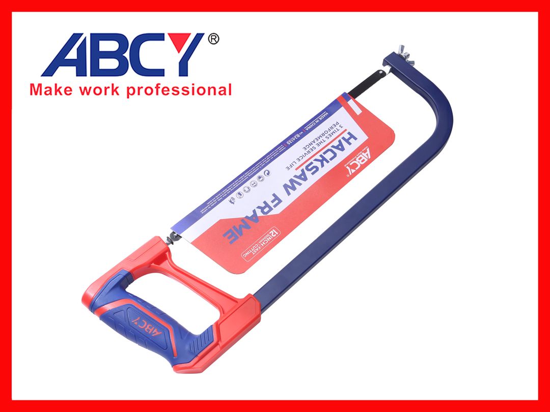 Mişar universal Abcy B24135 12 300 mm — Mallar, Bakı (2)