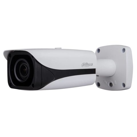 2.1Mp Hdcvı Kamera Dahua DH-HAC-HFW2221EP — Bakı