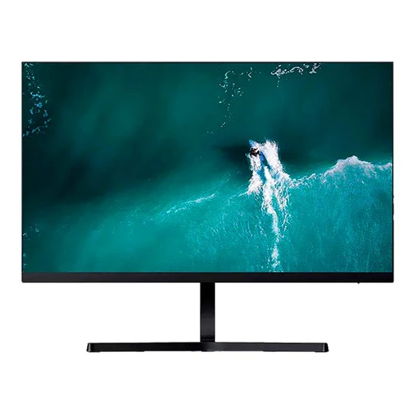Xiaomi Mi Desktop Monitor 1C 23.8" BHR4510GL — Mallar, Bakı