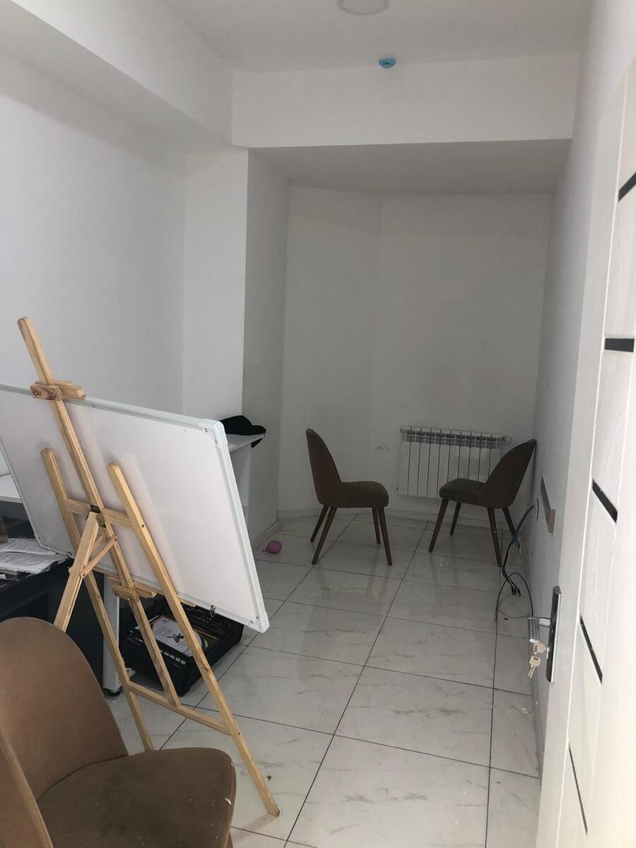 İcarəyə verilir obyekt 110 m² — Əmlak, Bakı (7)