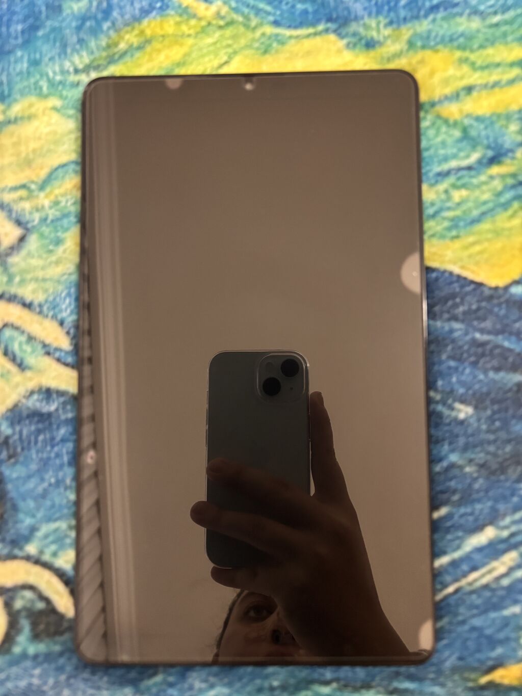 Hamsı əla vəziyyətdə.Real alıcılara əla endirim olacaq.Koroğluya — Samsung, Digah