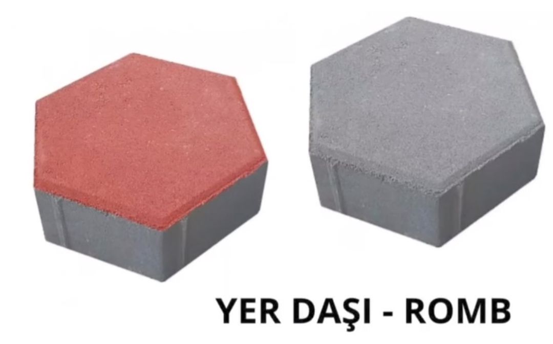 Tamet daşları — Təmir və inşaat, Bakı (12)