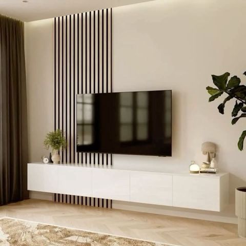 Televizor altı 100206 — Bakı