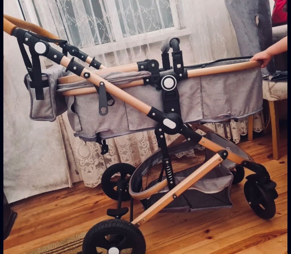Aaba yaxsu veziyyetde oturaq uzanjqli olur qiymet son.Unvan Bineqedi — Bəşikləri, Bakı