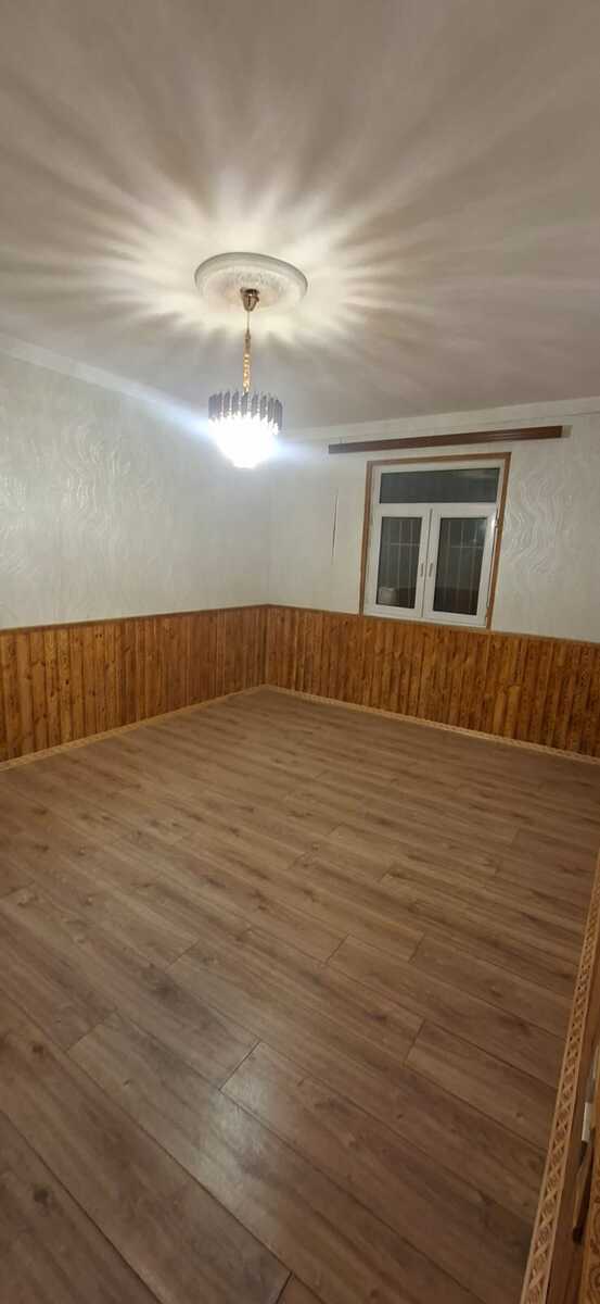 Satılır 3 otaqlı həyət evi/bağ evi 80 m² — Ev, villa, Xırdalan (7)
