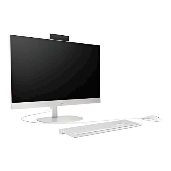 Monoblok HP All-in-One 27-ca2000ci 804J3EA — Mallar, Bakı