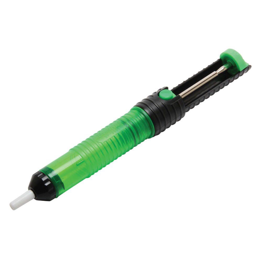 Tənəkə və Lehim sovuran alət ProsKit DP-366C — Mallar, Bakı