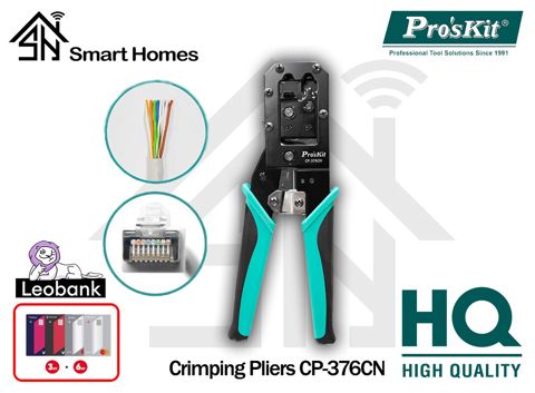 "Pro'sKit IT" alətləri — Bakı