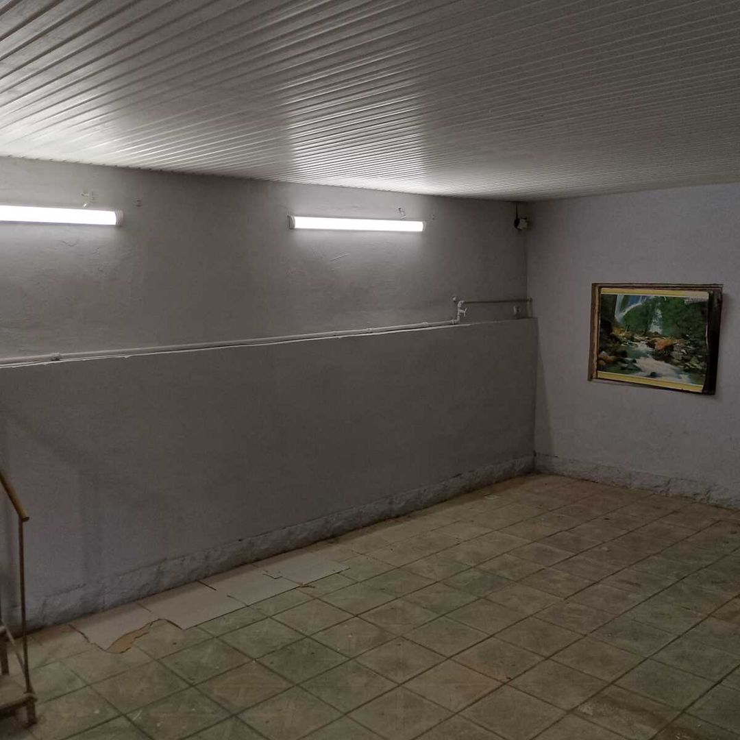 İcarəyə verilir obyekt 34 m² — Əmlak, Bakı (2)
